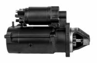 Anlasser Mahle MS726 IS1457 für HATZ, 3.5kW 24V