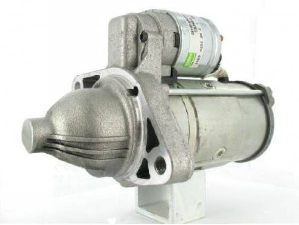 Anlasser Valeo TS24E30 TS24E30T für TOYOTA, 2.1kW 12V