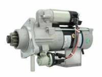 Anlasser Prestolite M90R3538SE für VOLVO RENAULT, 5.5kW 24V