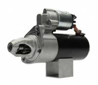 Anlasser für MERCEDES-BENZ CHRYSLER, 1.8kW 12V