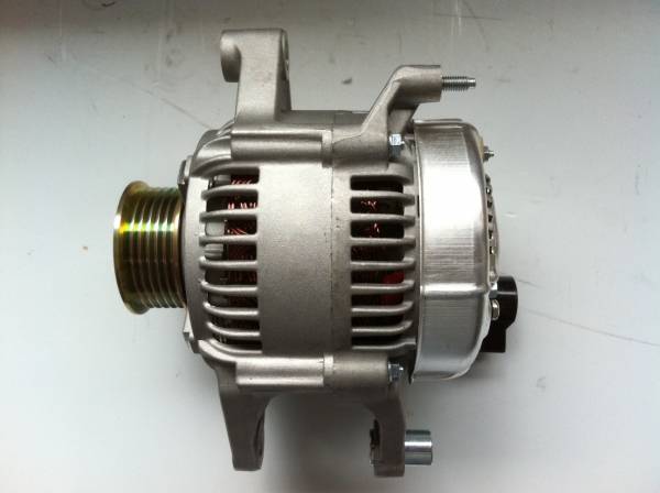 Lichtmaschine Jeep Dodge, 90A,12V