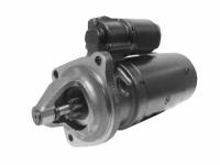 Anlasser für FIAT AGRIFULL NEW HOLLAND, 3.0kW 12V