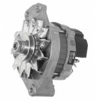Lichtmaschine Mahle MG44 IA0122 für VOLKSWAGEN, 65A 12V