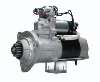 Anlasser für MAN TGS TGX, 7.0kW 24V