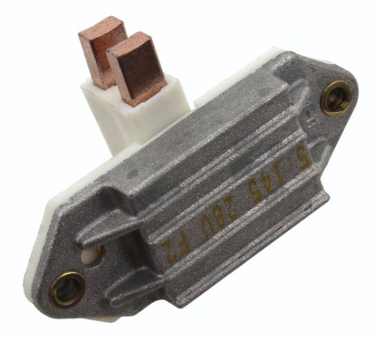 Lichtmaschinenregler Mahle MGX98 72736896 11125145