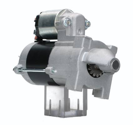 Anlasser für JOHN DEERE GATOR, 0.8kW 12V