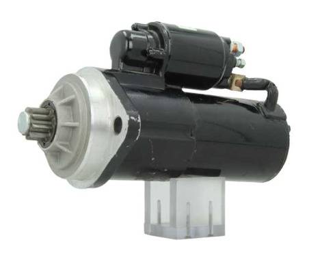 Anlasser für MERCRUISER VOLVO PENTA, 1.6kW 12V