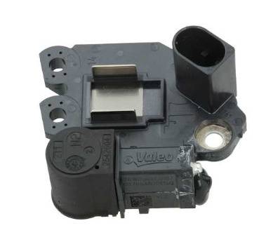 Lichtmaschinenregler Valeo 599235 für VALEO, 14V