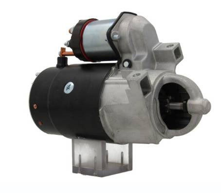 Anlasser für CHEVROLET BUICK MERCRUISER, 1.7kW 12V