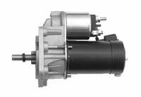 Anlasser Mahle MS57 IS9406 für AUDI VOLKSWAGEN, 1.1kW 12V