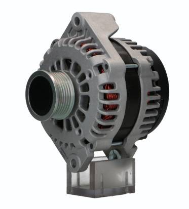 Lichtmaschine für SSANGYONG, 120A 12V