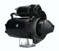 Anlasser für UTB FIAT GOLDONI, 2.7kW 12V
