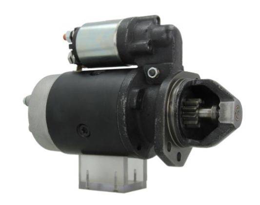 Anlasser für KHD-Deutz, 2.2kW 12V