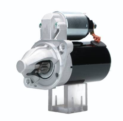 Anlasser für MITSUBISHI HYUNDAI KIA, 0.9kW 12V