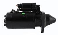 Anlasser für MINSK TRACTORS BELARUS, 2.7kW 12V