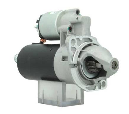 Anlasser für BMW, 1.4kW 12V