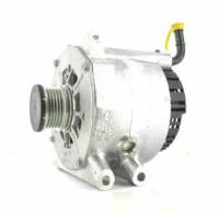 Lichtmaschine Valeo SG15L026 für MERCEDES wassergekühlt 150A 12V