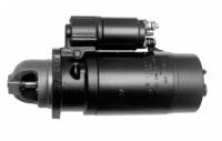 Anlasser Mahle MS108 IS0619 für DEUTZ IVECO, 3.7kW 12V