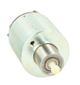 Magnetschalter für MITSUBISHI, 12V