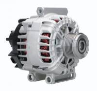 Lichtmaschine für OPEL CHEVROLET, 120A 12V