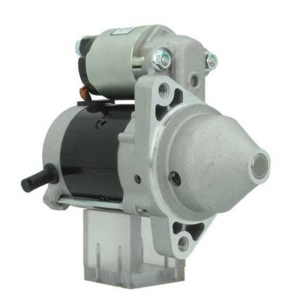 Anlasser für KAWASAKI KAF540 Mule 2010 UTV, 0.8kW 12V