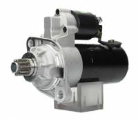 Anlasser für VOLKSWAGEN, 2.2kW 12V
