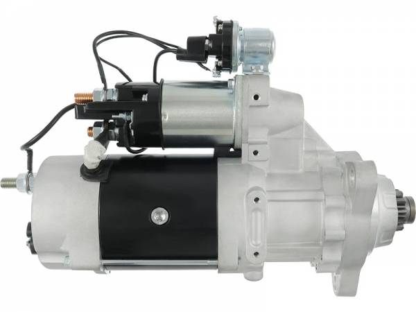 Anlasser für FREIGHTLINER WESTERN STAR PIERCE, 7.3kW 12V