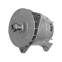 Lichtmaschine Mahle MG311 IA1103 für MAN NEOPLAN, 140A 24V