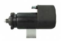 Anlasser für VOLVO PENTA, 5.4kW 24V