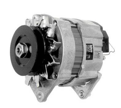 Lichtmaschine Mahle MG110 IA0276 für VALTRA VALMET, 65A 12V