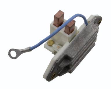 Lichtmaschinenregler Mahle MGX100 11125193 72736898, 28V