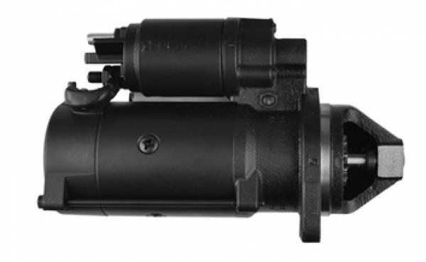 Anlasser Mahle MS223 IS1384 für CASE IH, 3.2kW 12V