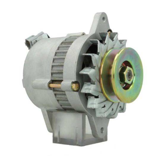 Lichtmaschine für ISUZU, 30A 12V