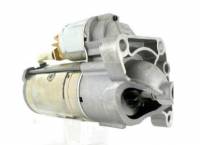 Anlasser Valeo D8R1 für RENAULT LAGUNA ESPACE 2.2DCI, 2.4kW 12V