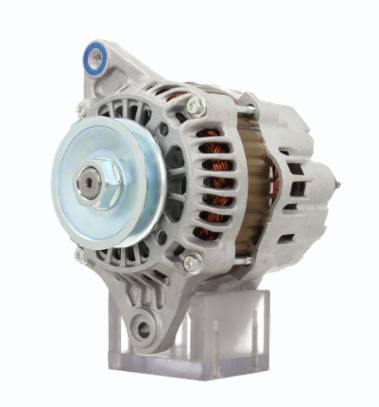 Lichtmaschine Mitsubishi A007TCA271 A7TCA271 für VOLVO, 40A 12V