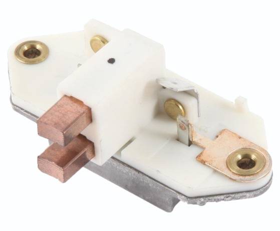 Lichtmaschinenregler Mahle MGX428 72737953 11125230