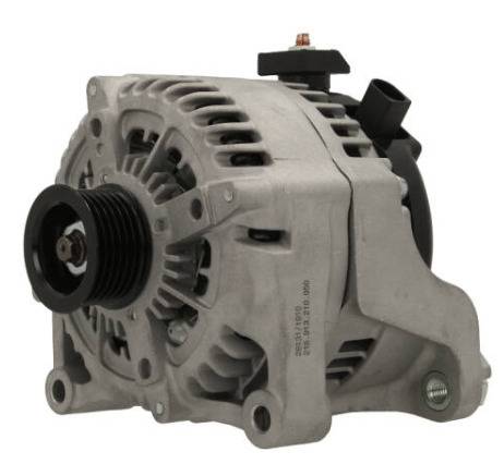 Lichtmaschine für BWM, 210A 12V