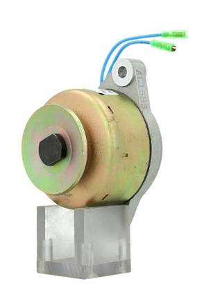 Lichtmaschine für KUBOTA, 14A 12V