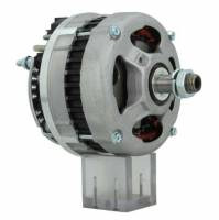 Lichtmaschine für DEUTZ KHD VÖGELE, 40A 24V