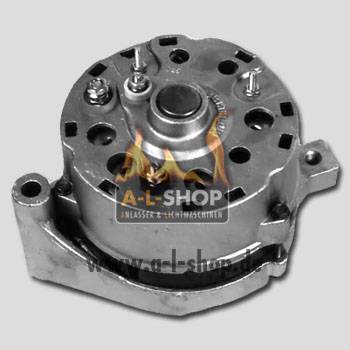 Lichtmaschine Alternator FORD E Series, Jeep, Cherokee, CJ Series, J Series Pickup, Wagoneer, Lincoln, Mercury, 65A, 12 Volt