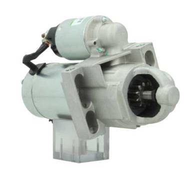 Anlasser für CHEVROLET GMC, 1.5kW 12V