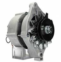 Lichtmaschine für VOLVO PENTA BUKH BMW, 120A 12V