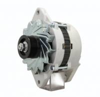 Lichtmaschine für KOMATSU, 90A 24V