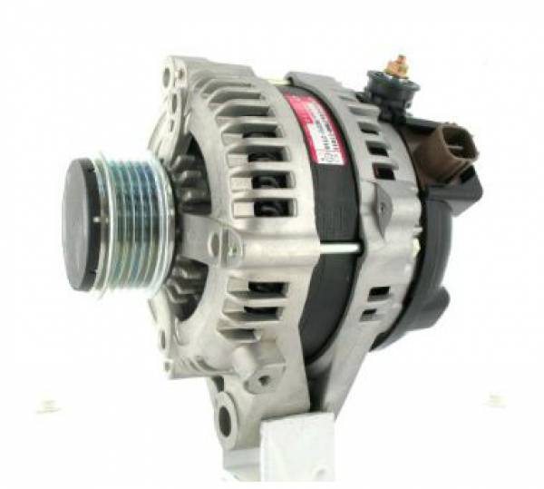 Lichtmaschine TOYOTA, 90A 12V