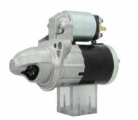 Anlasser Mitsubishi M0T38071 für SUZUKI, 1.2kW 12V