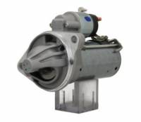 Anlasser Valeo LS12E401 für FORD, 1.2kW 12V