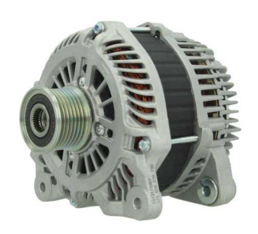 Lichtmaschine für RENAULT, 210A 12V