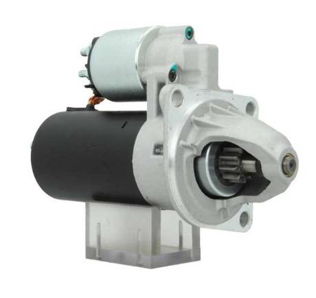 Anlasser für FORD LAND ROVER, 1.4kW 12V