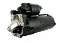 Anlasser Bosch RENAULT VOLVO MITSUBISHI 0001108182, 1.7kW 12V