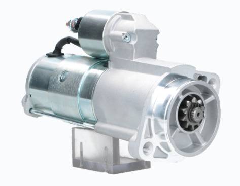 Anlasser für HYUNDAI KIA, 2.2kW 12V